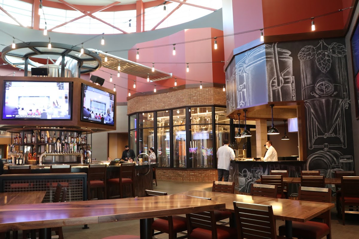 Taproom 29